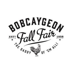 Bobcaygeon Agricultural Society